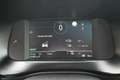 Opel Corsa-e GS Line 50 kWh Black Pack Full Option 1e Eigenaar Blanc - thumbnail 10