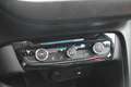 Opel Corsa-e GS Line 50 kWh Black Pack Full Option 1e Eigenaar Blanc - thumbnail 27