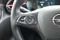 Opel Corsa-e GS Line 50 kWh Black Pack Full Option 1e Eigenaar Blanc - thumbnail 24