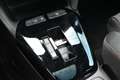 Opel Corsa-e GS Line 50 kWh Black Pack Full Option 1e Eigenaar Blanc - thumbnail 30