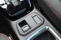Opel Corsa-e GS Line 50 kWh Black Pack Full Option 1e Eigenaar Blanc - thumbnail 31