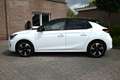 Opel Corsa-e GS Line 50 kWh Black Pack Full Option 1e Eigenaar Blanc - thumbnail 5