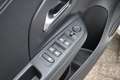 Opel Corsa-e GS Line 50 kWh Black Pack Full Option 1e Eigenaar Blanc - thumbnail 32
