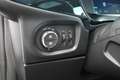 Opel Corsa-e GS Line 50 kWh Black Pack Full Option 1e Eigenaar Blanc - thumbnail 25