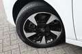 Opel Corsa-e GS Line 50 kWh Black Pack Full Option 1e Eigenaar Blanc - thumbnail 3