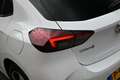 Opel Corsa-e GS Line 50 kWh Black Pack Full Option 1e Eigenaar Blanc - thumbnail 34