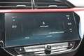 Opel Corsa-e GS Line 50 kWh Black Pack Full Option 1e Eigenaar Blanc - thumbnail 21