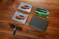 Opel Corsa-e GS Line 50 kWh Black Pack Full Option 1e Eigenaar Blanc - thumbnail 35