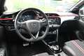 Opel Corsa-e GS Line 50 kWh Black Pack Full Option 1e Eigenaar Blanc - thumbnail 12