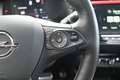 Opel Corsa-e GS Line 50 kWh Black Pack Full Option 1e Eigenaar Blanc - thumbnail 23