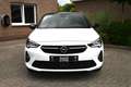 Opel Corsa-e GS Line 50 kWh Black Pack Full Option 1e Eigenaar Blanc - thumbnail 7