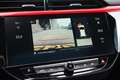 Opel Corsa-e GS Line 50 kWh Black Pack Full Option 1e Eigenaar Blanc - thumbnail 22