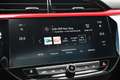 Opel Corsa-e GS Line 50 kWh Black Pack Full Option 1e Eigenaar Blanc - thumbnail 20