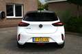 Opel Corsa-e GS Line 50 kWh Black Pack Full Option 1e Eigenaar Blanc - thumbnail 8