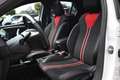 Opel Corsa-e GS Line 50 kWh Black Pack Full Option 1e Eigenaar Blanc - thumbnail 11