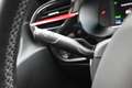 Opel Corsa-e GS Line 50 kWh Black Pack Full Option 1e Eigenaar Blanc - thumbnail 26