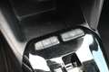 Opel Corsa-e GS Line 50 kWh Black Pack Full Option 1e Eigenaar Blanc - thumbnail 28