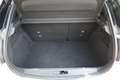 Opel Corsa-e GS Line 50 kWh Black Pack Full Option 1e Eigenaar Blanc - thumbnail 14