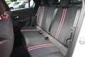 Opel Corsa-e GS Line 50 kWh Black Pack Full Option 1e Eigenaar Blanc - thumbnail 13