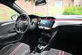 Opel Corsa-e GS Line 50 kWh Black Pack Full Option 1e Eigenaar Blanc - thumbnail 15