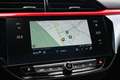 Opel Corsa-e GS Line 50 kWh Black Pack Full Option 1e Eigenaar Blanc - thumbnail 19