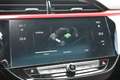 Opel Corsa-e GS Line 50 kWh Black Pack Full Option 1e Eigenaar Blanc - thumbnail 17