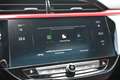 Opel Corsa-e GS Line 50 kWh Black Pack Full Option 1e Eigenaar Blanc - thumbnail 18
