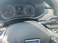Dacia Sandero Comfort Blau - thumbnail 6