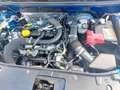 Dacia Sandero Comfort Blau - thumbnail 7