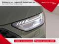 Audi SQ5 s3.0 tdi mhev 48v sport attitude quattro tiptronic Verde - thumbnail 7