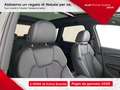 Audi SQ5 s3.0 tdi mhev 48v sport attitude quattro tiptronic Verde - thumbnail 12