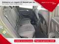 Audi SQ5 s3.0 tdi mhev 48v sport attitude quattro tiptronic Verde - thumbnail 11