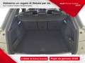 Audi SQ5 s3.0 tdi mhev 48v sport attitude quattro tiptronic Verde - thumbnail 9