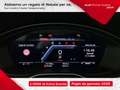 Audi SQ5 s3.0 tdi mhev 48v sport attitude quattro tiptronic Verde - thumbnail 14