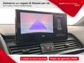Audi SQ5 s3.0 tdi mhev 48v sport attitude quattro tiptronic Verde - thumbnail 15