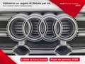 Audi SQ5 s3.0 tdi mhev 48v sport attitude quattro tiptronic Verde - thumbnail 17