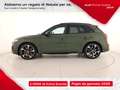 Audi SQ5 s3.0 tdi mhev 48v sport attitude quattro tiptronic Verde - thumbnail 2
