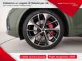 Audi SQ5 s3.0 tdi mhev 48v sport attitude quattro tiptronic Verde - thumbnail 8