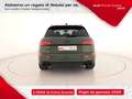 Audi SQ5 s3.0 tdi mhev 48v sport attitude quattro tiptronic Verde - thumbnail 4