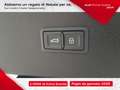 Audi SQ5 s3.0 tdi mhev 48v sport attitude quattro tiptronic Verde - thumbnail 10