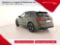 Audi SQ5 s3.0 tdi mhev 48v sport attitude quattro tiptronic Verde - thumbnail 3