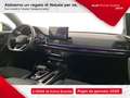 Audi SQ5 s3.0 tdi mhev 48v sport attitude quattro tiptronic Verde - thumbnail 13