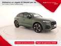 Audi SQ5 s3.0 tdi mhev 48v sport attitude quattro tiptronic Verde - thumbnail 6