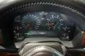 Aston Martin V8 Virage 5.3 V8 HANDGESCHAKELD ORIGINEEL NEDERLANDS plava - thumbnail 13