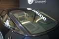 Aston Martin V8 Virage 5.3 V8 HANDGESCHAKELD ORIGINEEL NEDERLANDS Bleu - thumbnail 30