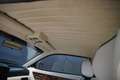 Aston Martin V8 Virage 5.3 V8 HANDGESCHAKELD ORIGINEEL NEDERLANDS Bleu - thumbnail 41