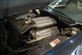Aston Martin V8 Virage 5.3 V8 HANDGESCHAKELD ORIGINEEL NEDERLANDS Blau - thumbnail 35