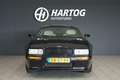 Aston Martin V8 Virage 5.3 V8 HANDGESCHAKELD ORIGINEEL NEDERLANDS Albastru - thumbnail 6