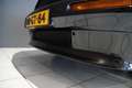 Aston Martin V8 Virage 5.3 V8 HANDGESCHAKELD ORIGINEEL NEDERLANDS Bleu - thumbnail 39