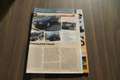 Aston Martin V8 Virage 5.3 V8 HANDGESCHAKELD ORIGINEEL NEDERLANDS Bleu - thumbnail 29